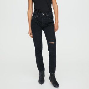 Citizens of Humanity Jeans- Liya